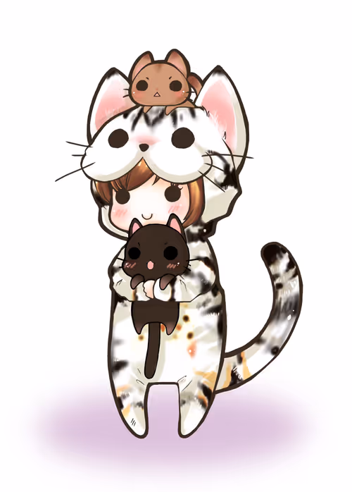 Item #78024602250671550683262140419174068010360058076250978206561621249884176777217 Media