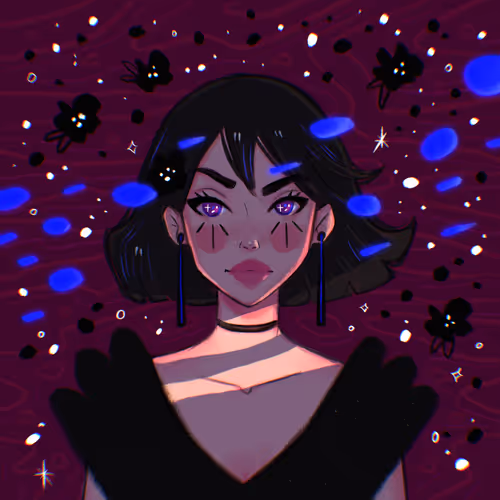 Item #95832534783841212476000687320226263842458423457012230292382287761496791318529 Media