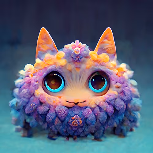 Item #32214915091247572441513937185447307261362901890452443522067543236876078940161 Media