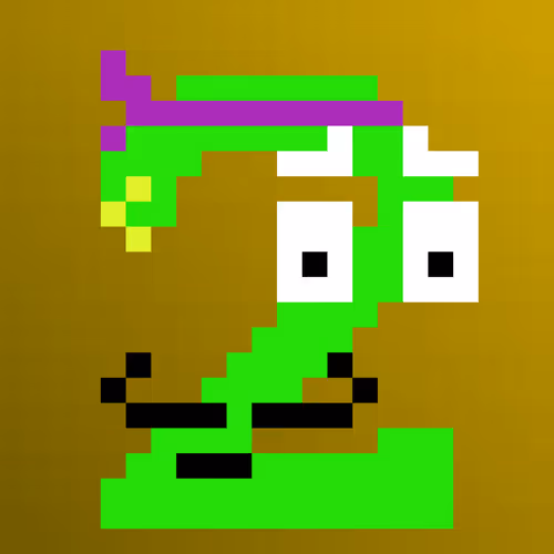 Item #31893781476380860664149261101117621958454075207759465027175792749417177546753 Media