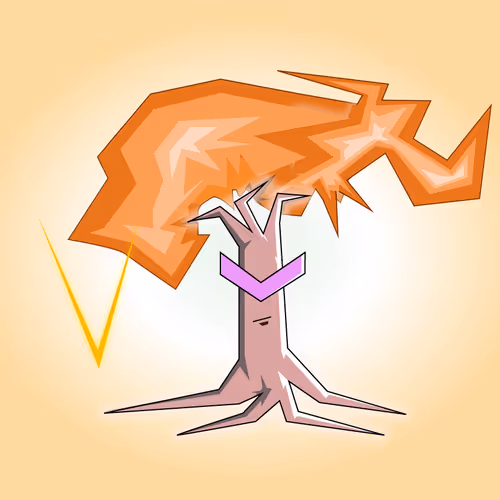 Item #25801989892845548526565125197399663131241948966790422528009302089046404628481 Media