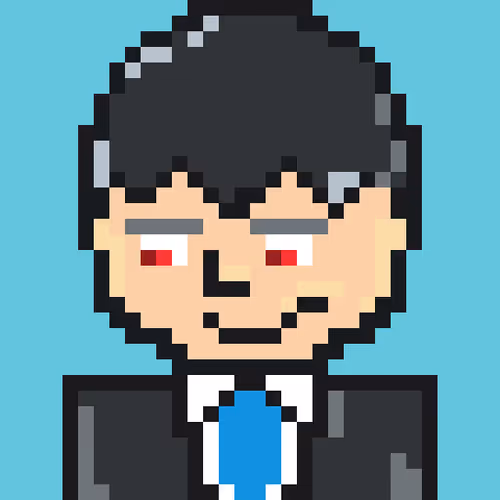 Item #33077847691860549830107476310850181892127957929307316732885832975047915995137 Media