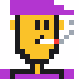 Item #15812919092230558709812879828337581036837251682369678055690452560036952539137 Media