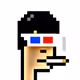 94999969441718288103686589517795363046594270647635392164432907064576401473537