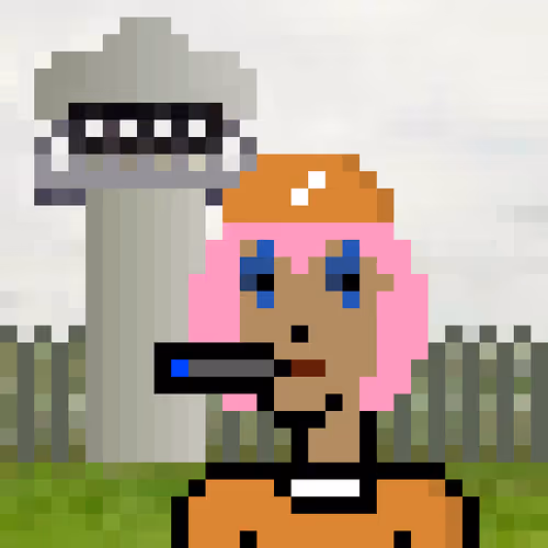 Item #37235712810013982598905715618823877011762471681169656094730681719478460350465 Media