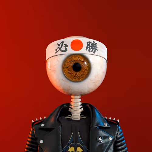 Item #45338877156340493961333073974466196555023660117644657903949241948870012829697 Media