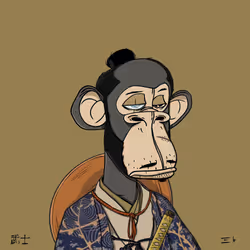 67177046722202989025188816715879112856572461836776801204206740480274370396161