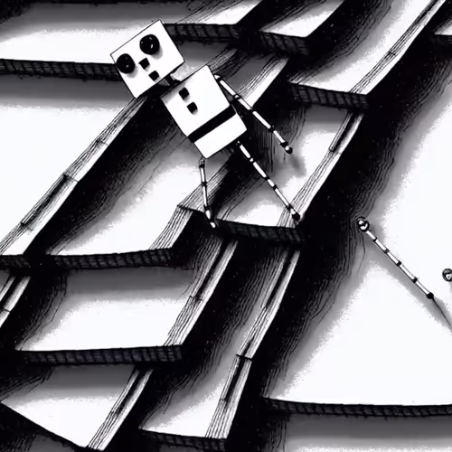 Item #1498634130824965807760549356634015713101449331146104764185934677410815410177 Media