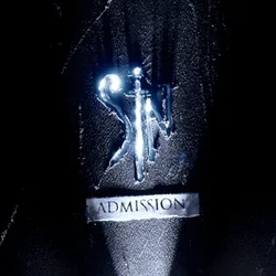 40451459638781441691219653750974718112591041114717052253257169804602755776515