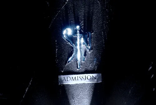 40451459638781441691219653750974718112591041114717052253257169804602755776515