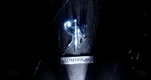 Item #40451459638781441691219653750974718112591041114717052253257169804602755776515 Media