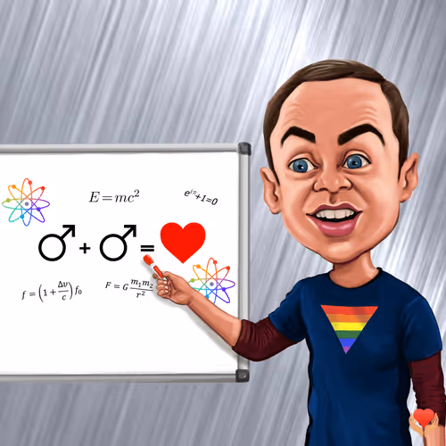 Item #34016400003242386533033814310151809435035399823165459972279845258636291997701 Media