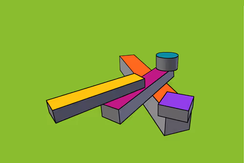 Item #81335810380546067592074661371981709571494442828138360360358581763939032367105 Media