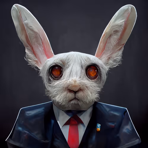 Item #87498348769024556061005656803540397401979705023368604803536775673245885005829 Media