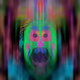 97589316668424224327224889924646560516224866785831914932931941637183785402369