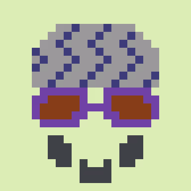 113754615972510472199591471635439738950418502801926004552736776786422634905601