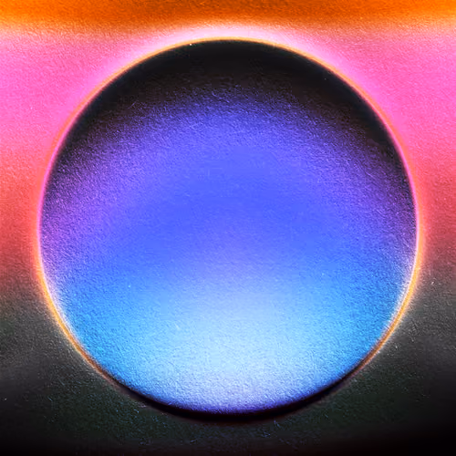 SPECTRUM DEEP THEORY 283