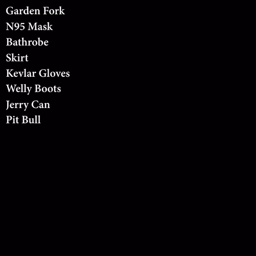 Item #110666861127127765051683812363327611942971371169816116413035102315695566749697 Media