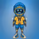 10322165514133237907413013861917866066873278116086162124412867298757510692865