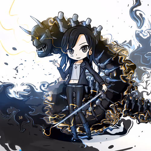 Item #107903939210989528157788493261118774163985109552882928102294204526944457850881 Media