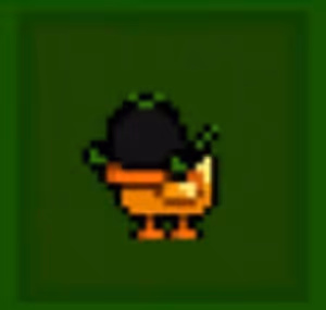 Item #40685419090786915603648209077493620871076981152658336716757299644680126857217 Media