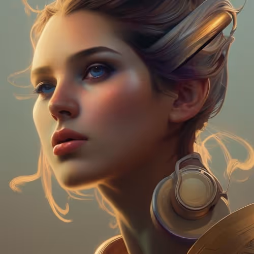 Item #39029816237525829538002867097832368825217727242501638503497297924906882695169 Media