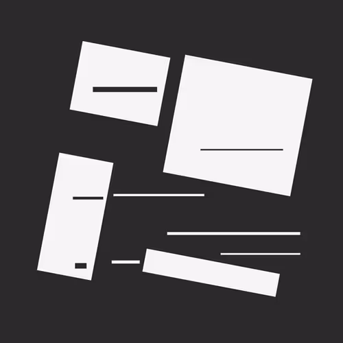 Item #13026873789666984669529917531180069365772265434849122849515574252831204442113 Media