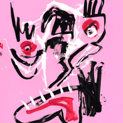 41327147603690677514454975154402778434768789099421078155381506139118536491009