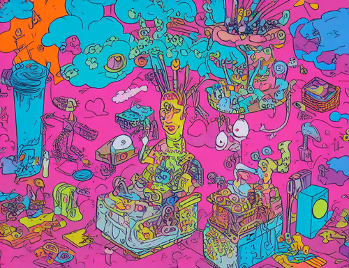 Item #109191397809454712359418394667019976935061146250040327965416653887658457563137 Media