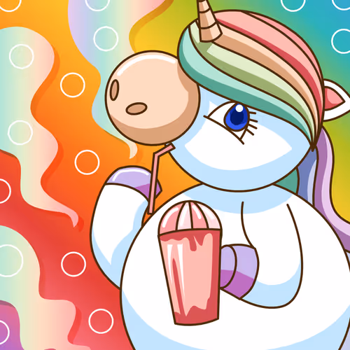 Item #69482275447944732215560928409821360980584448592244056554665385258300414623745 Media