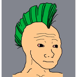 55805380288640218327275408177356337469232257593302121269609449004131017555969