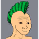 55805380288640218327275408177356337469232257593302121269609449004131017555969
