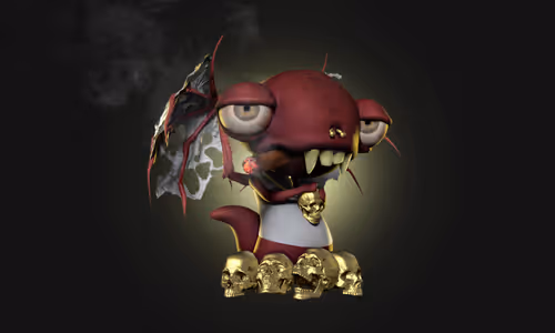 Item #77165519242865933199557213597505253371226426928313689246207737853828222943233 Media