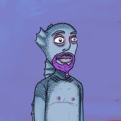 23092074057200007640724092380100474493501782521467816833551576331923302121473