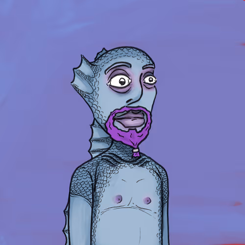 23092074057200007640724092380100474493501782521467816833551576331923302121473