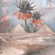 Egyptian Fantasy