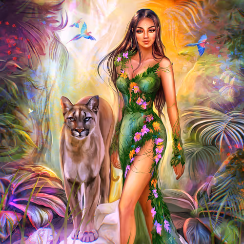 Item #3893298227330331606905487422444625139166014530235497354557853114215524466787 Media