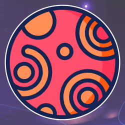 Venus