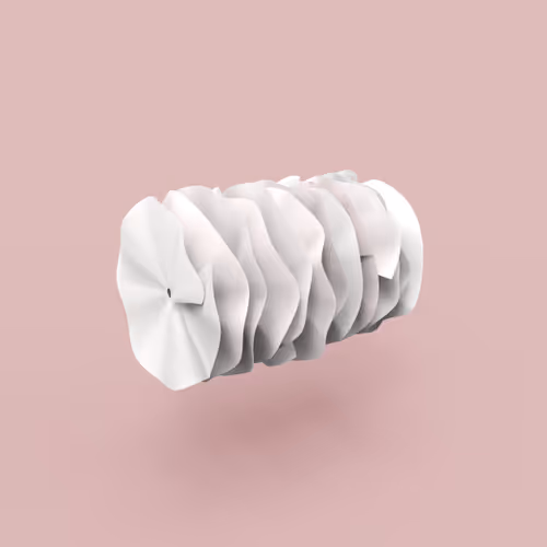 Item #92444927063963725831152812188240592736042076954453571067182101361943700832257 Media