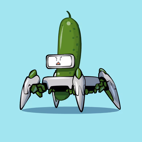 Item #6923887756028261958816921726716674518915114984931843716188091576792456888321 Media