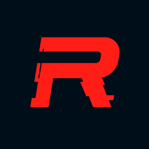 OFFICIAL RETROGRESSION OG and EI NFT COLLECTION