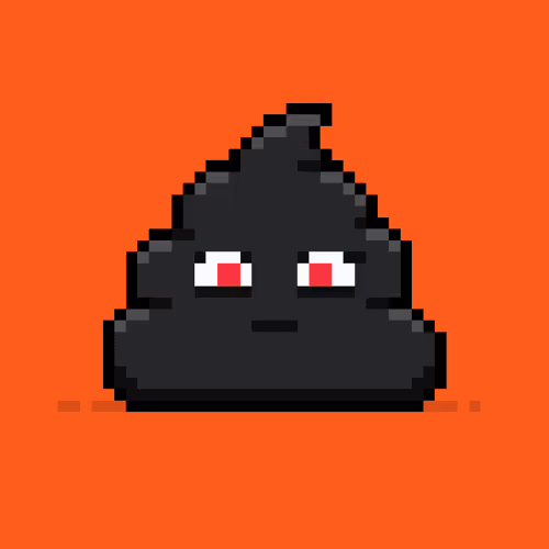 Item #113575092790414404713812832020204588650131782887046656790553209320696100945921 Media