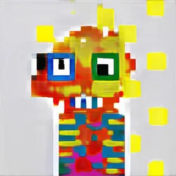 38543999587180483086453667688708911953853707150137941511194369978117828640769