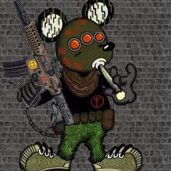 75424841186878564786531898594237865674237879060801973519826713395458293628929