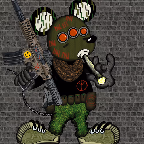 75424841186878564786531898594237865674237879060801973519826713395458293628929