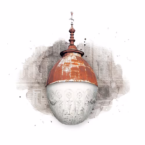 Item #74999450025367724714696247424036971667615027763359207426588953129649528897537 Media