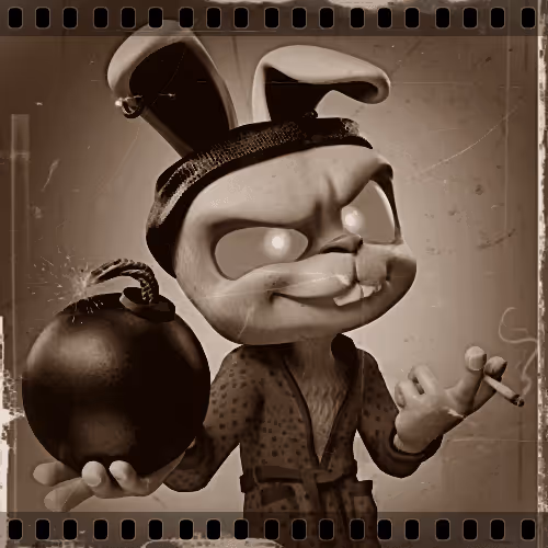 Item #113863315260946259737447958420690155153336887458428623213364875125015244177409 Media