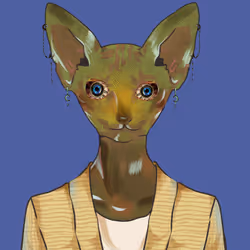 4151474338993718144798529208760612916241330120402653879715629162861864943617