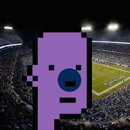 Item #84262686880684272724466508623567352649095055419161909123339494725222737641473 Media