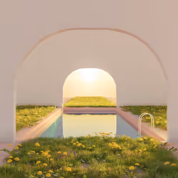 72643305337841668109650180478135724324715850513118816125164722888731678212097